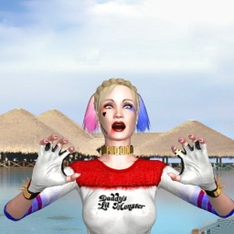 free cybersex experience with heterosexual nymphomaniac girl Banuu, turkey, 