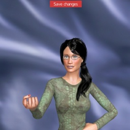 hot bisexual sex maniac girl Jmathews5650,  enjoys online 3Dsex