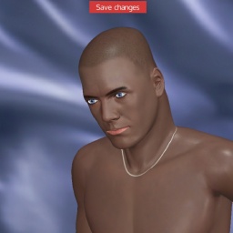 virtual sex game playing w. single girls like heterosexual narcissist boy Dreggin___, fuck em town, 