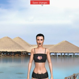 3D sex game community member bisexual erotomanic girl Alicedlh, uk, free use pet for anyone hehe