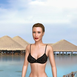 adults like bisexual sodomist girl Niggercumcum, Nigger cum on me,  play AChat online sex games