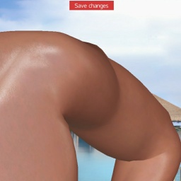 try virtual 3D sex with bisexual pervert boy Marius2000, 
