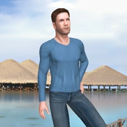 virtual sex and dating with people like  hot boy Gabriel998, brasil, 