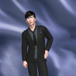 best sim sex game online with heterosexual sexy boy Digital5, US, People pleaser, hope youre all having a wonderful day