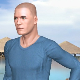 free cybersex experience with  hot boy Sexguybb, 33, 