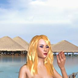 play virtual sex games with mate bisexual vuloptuous girl Bianc4, au, 