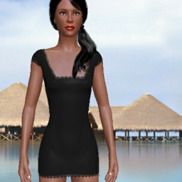 play virtual sex games with mate bisexual vuloptuous girl Mirian, uk, house of =geisha