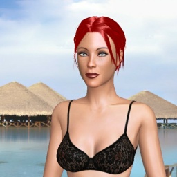play online virtual sex game with member  hot girl Bianc44, 