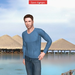 partner heterosexual loving boy Gismo424,  for adult online game playing