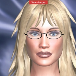 see bisexual brute girl Loafy, Scotland, Sexy bbw waiting 4 luv,  while playing porn game online