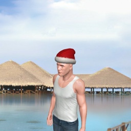 play online virtual sex game with member heterosexual sodomist boy Connor1541, USA, 
