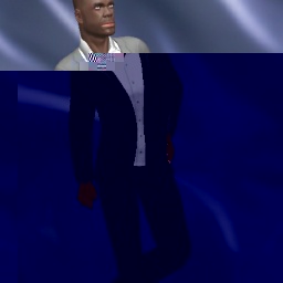 enjoy virtual sex games with mates like heterosexual sexy boy Negroeros, cuba, 