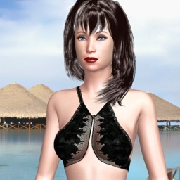 best sim sex game online with bisexual erotic girl Hralex, Mexico, mx