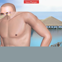 adults enjoying 3D sex games like  hot boy Mine24681357, 