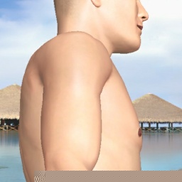 see  hot boy Part_69,  while playing porn game online