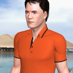 playing hot sex games with fans like heterosexual lovesick boy Tony01, foot fetish is what im into