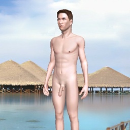 partner  hot boy Rahol1,  for adult online game playing