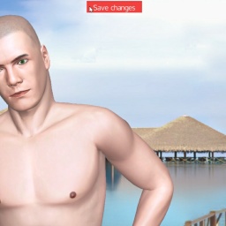 best sim sex game online with bisexual fiend boy TheSpanker66, Italy, description