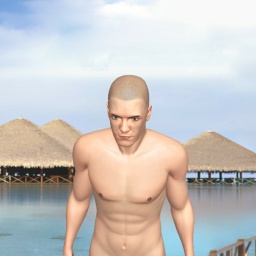 3D sex game community member heterosexual erotomanic boy Raygotcock, oklahoma, Im ready to fuck, 