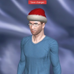 multiplayer virtual sex game player heterosexual sodomist boy Jahtsstr, 