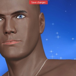 adults enjoying 3D sex games like heterosexual erotomanic boy Dreggin____, yeaaa, Ill fuck anything, 