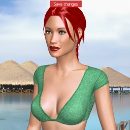 free cybersex experience with bisexual erotomanic shemale Carl2121, hot