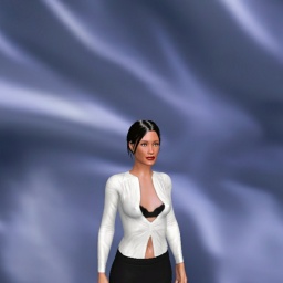 play online virtual sex game with member bisexual lusty girl Sashii, Sri lanka, hey new here! :)