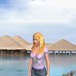 best sim sex game online with bisexual lush girl Melanie19891, Germany, 