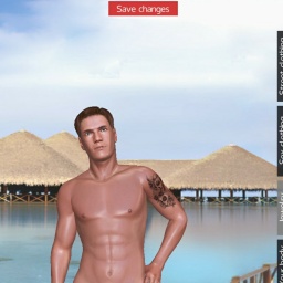 for 3D virtual sex game, join and contact heterosexual smarting boy Dmoneyf8, usa, 