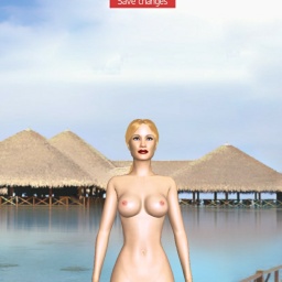 sexgame online MMO playing with adult member heterosexual fond girl DuckyD2, 