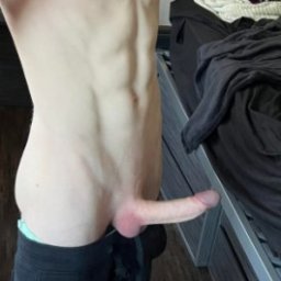 adults like heterosexual voluptuous boy Shotacon16, Love older woman, im very young boy for older women play AChat online sex games