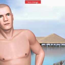 play virtual sex games with mate heterosexual hot boy Theorhere, xxx, 