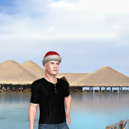 for 3D virtual sex game, join and contact heterosexual bugger boy Dezzy, USA, i love fucking