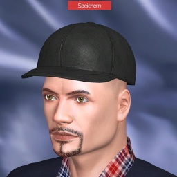 free 3D sex game adventures with heterosexual passionate boy Mr_Grobi, Germany, 