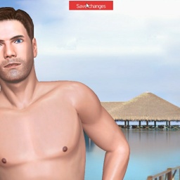 enjoy virtual sex games with mates like bisexual garrulous boy Theorherer, uk, girls shemales femboys im all urs 