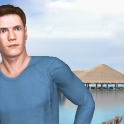 sexgame online for adults like  hot boy Jess_MK, 