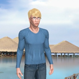 Check out heterosexual virile boy Xis90, Italy,  if you want to oparticipate in sexgame MMORPG