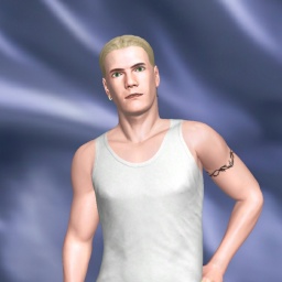 Check out heterosexual erotomanic boy Jakokkkk,  if you want to oparticipate in sexgame MMORPG