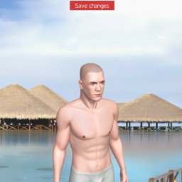 multiplayer virtual sex game player bisexual sodomist boy Alkount86, greece, Lustfull, 