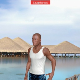 virtual sex and dating with people like heterosexual sex maniac boy Jay019, 