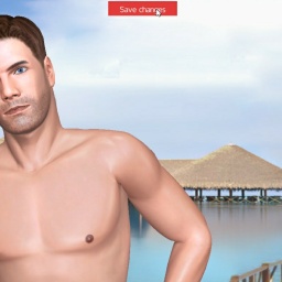 sexgame online for adults like  hot boy Theoorhere, 