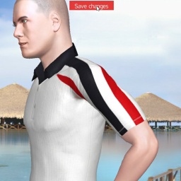 virtual sex game playing w. single girls like heterosexual lovesick boy Gladiator09, india, 22