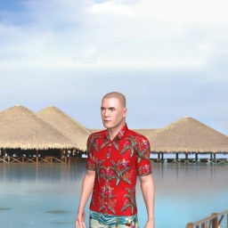 Check out heterosexual hot boy Shaggy42, ireland,  if you want to oparticipate in sexgame MMORPG