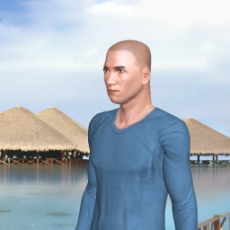 best sim sex game online with heterosexual virile boy JohnCe, Argentina, 