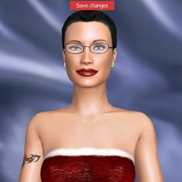 best sim sex game online with bisexual erotomanic girl Inaya, france, taxe  100 a$