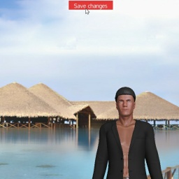 hot online porn game player heterosexual sex maniac boy DylanGems, 