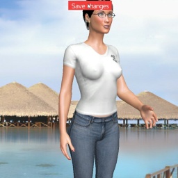 enjoy virtual sex games with mates like bisexual nymphomaniac girl Naughtykatt, USA, *buy me new clothes* to *use me*