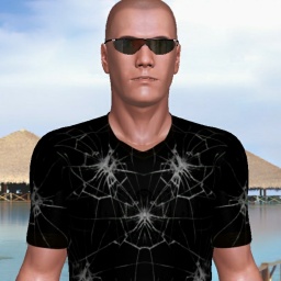 virtual sex and dating with people like  pervert boy Jarexino, Czechia, 