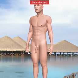 sexgame online for adults like heterosexual nymphomaniac boy Retsiger, 
