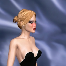best sim sex game online with heterosexual easygoing girl Girlyp, 
